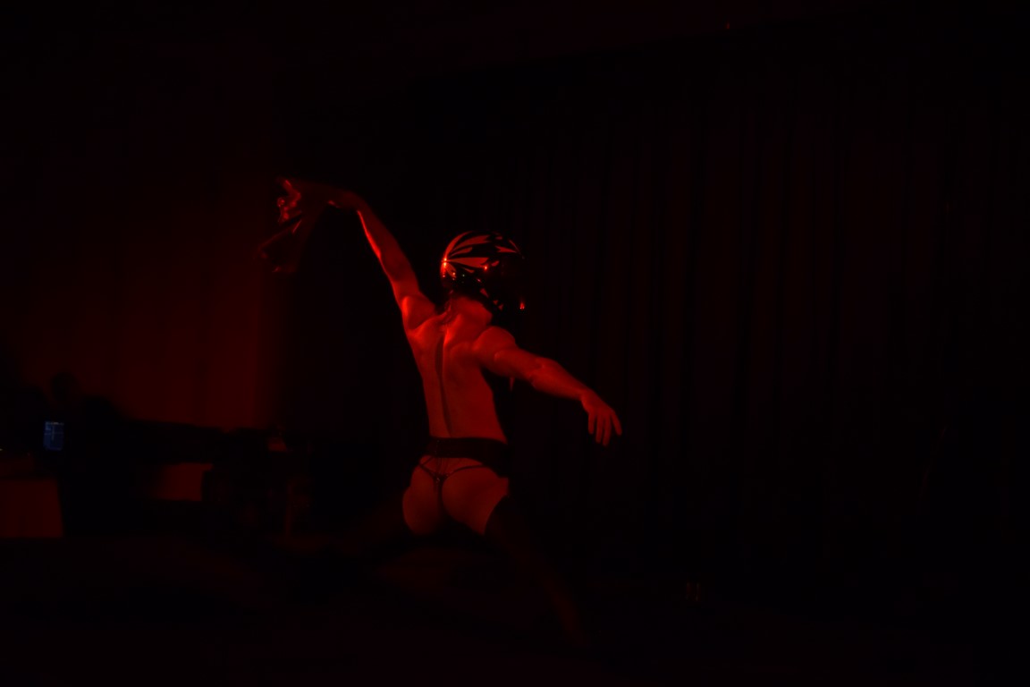 DSC2B085.jpg