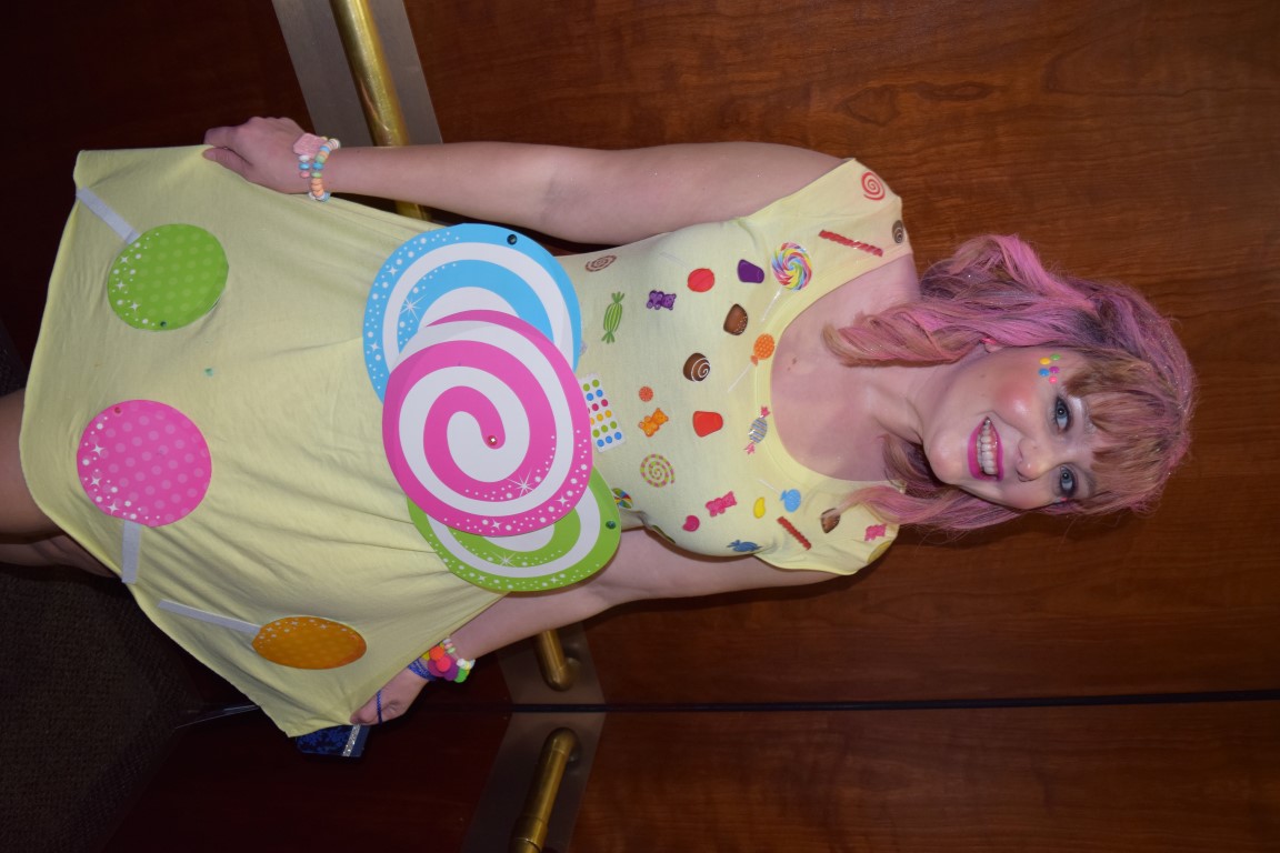 DSC2B087.jpg