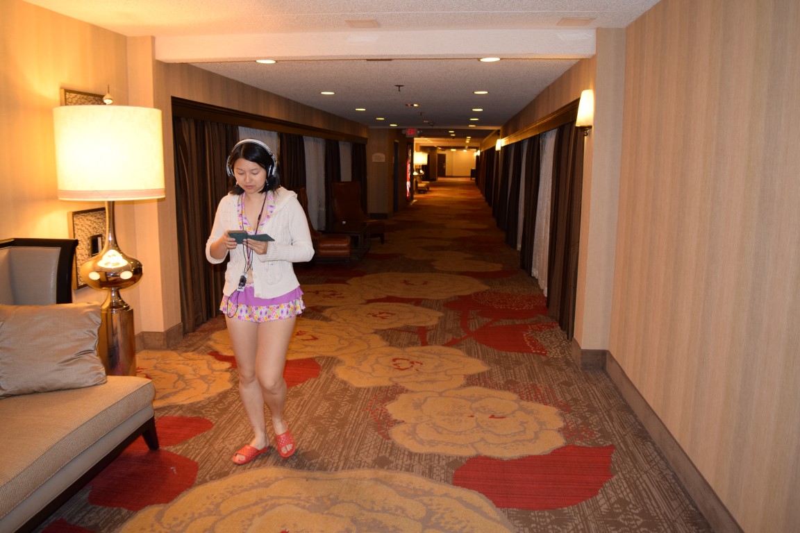 DSC2B090.jpg