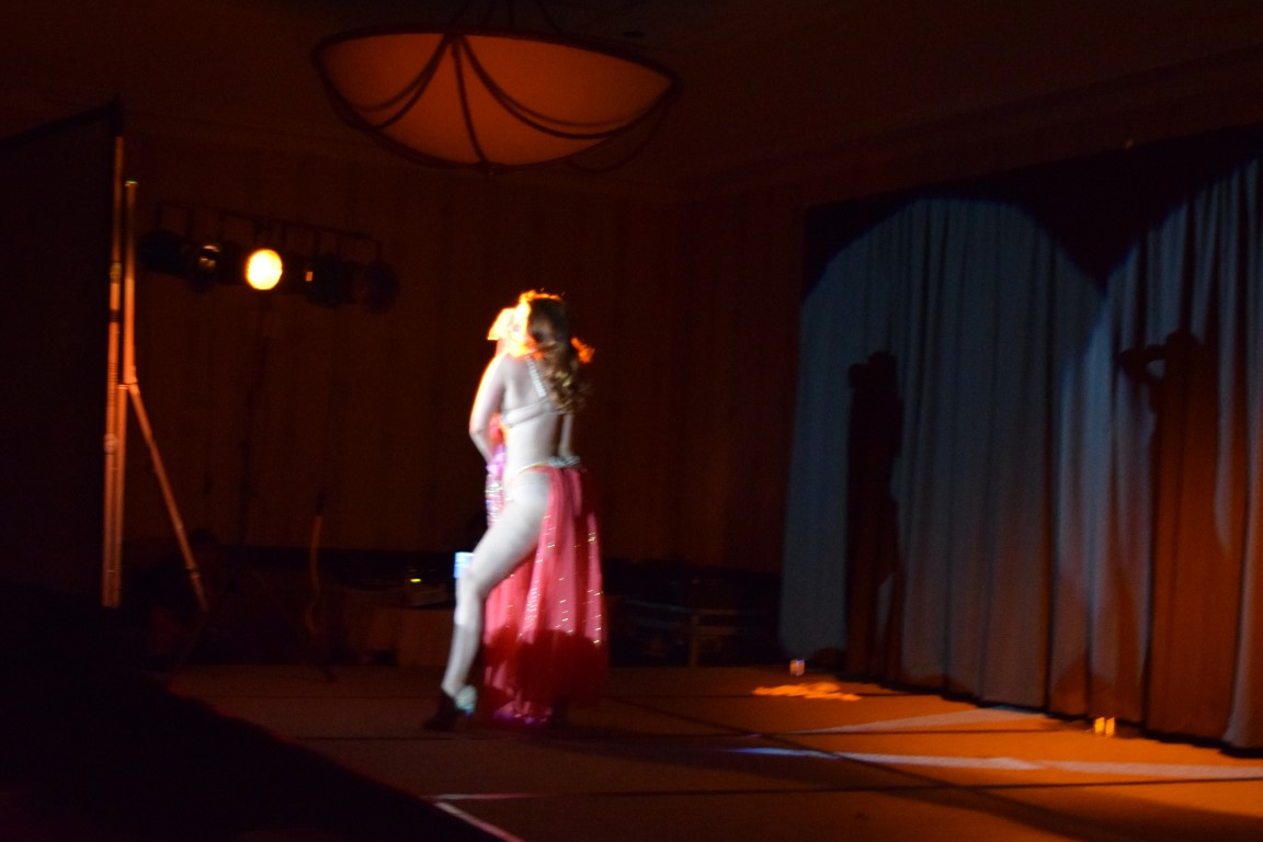 DSC2B097.jpg