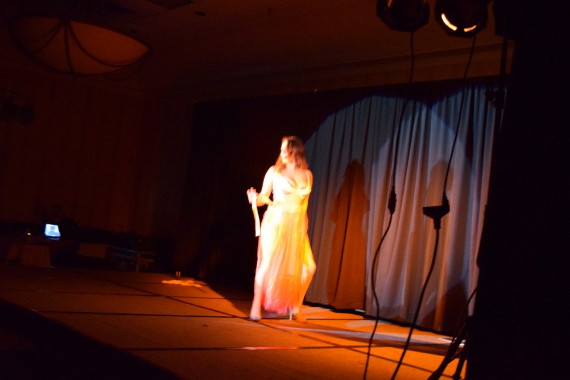 DSC2B098.jpg