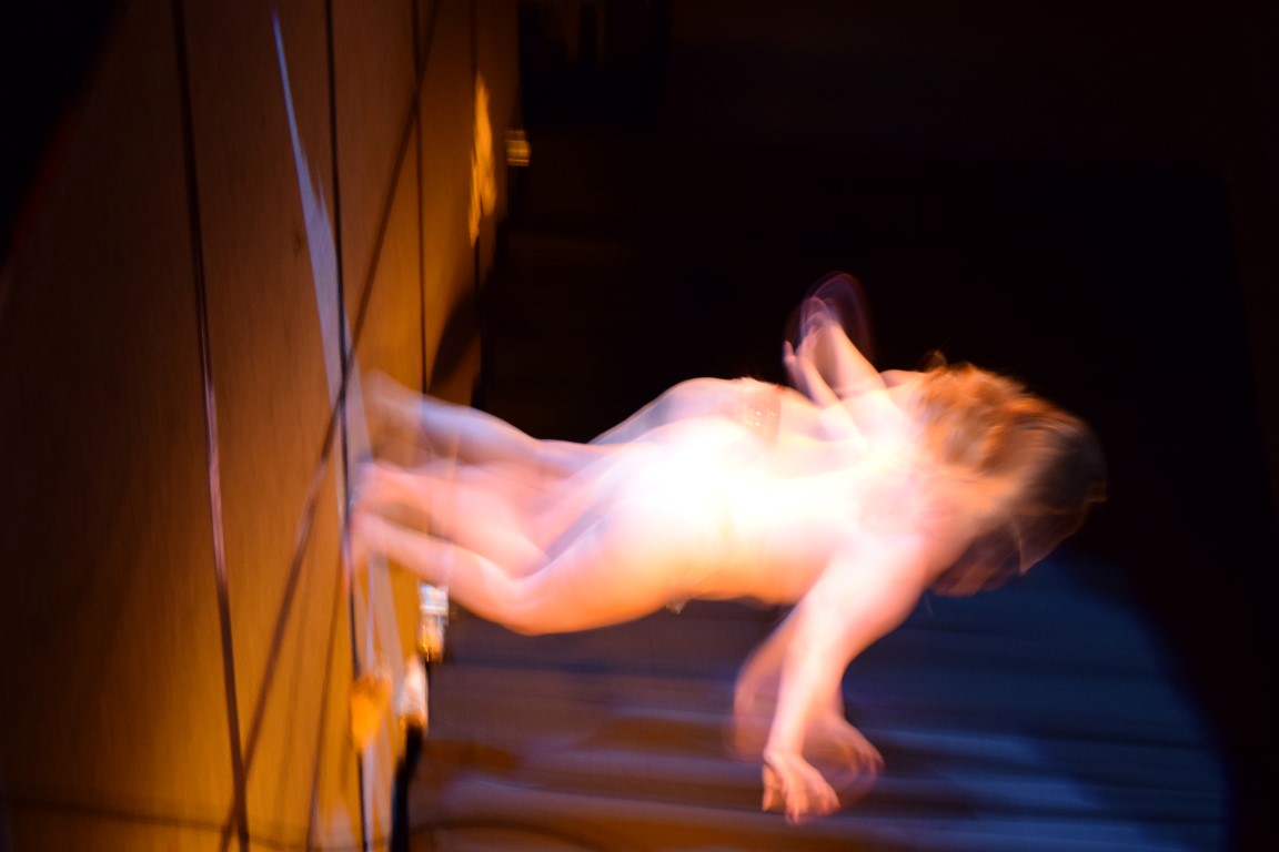 DSC2B101.jpg