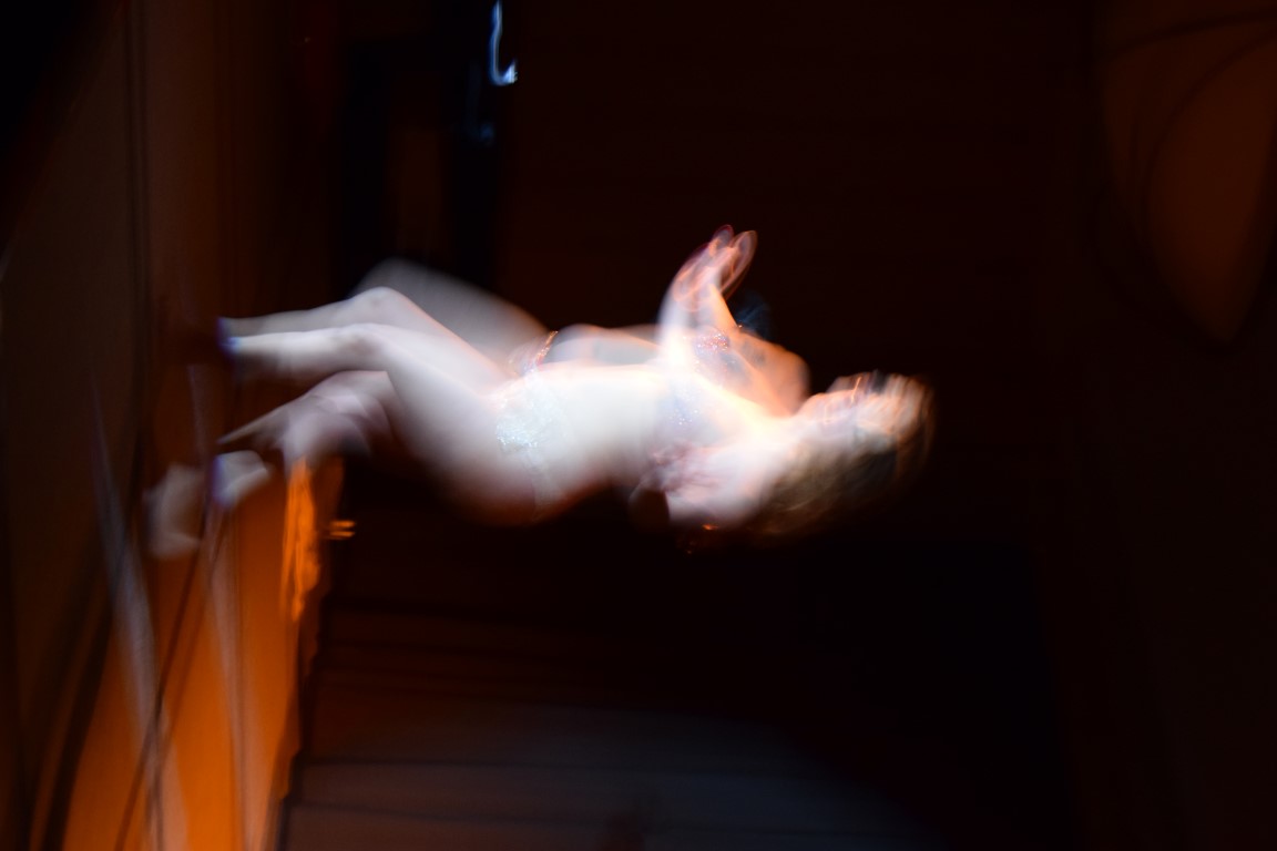 DSC2B102.jpg