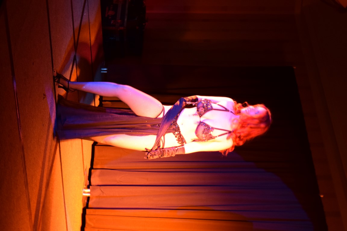 DSC2B105.jpg