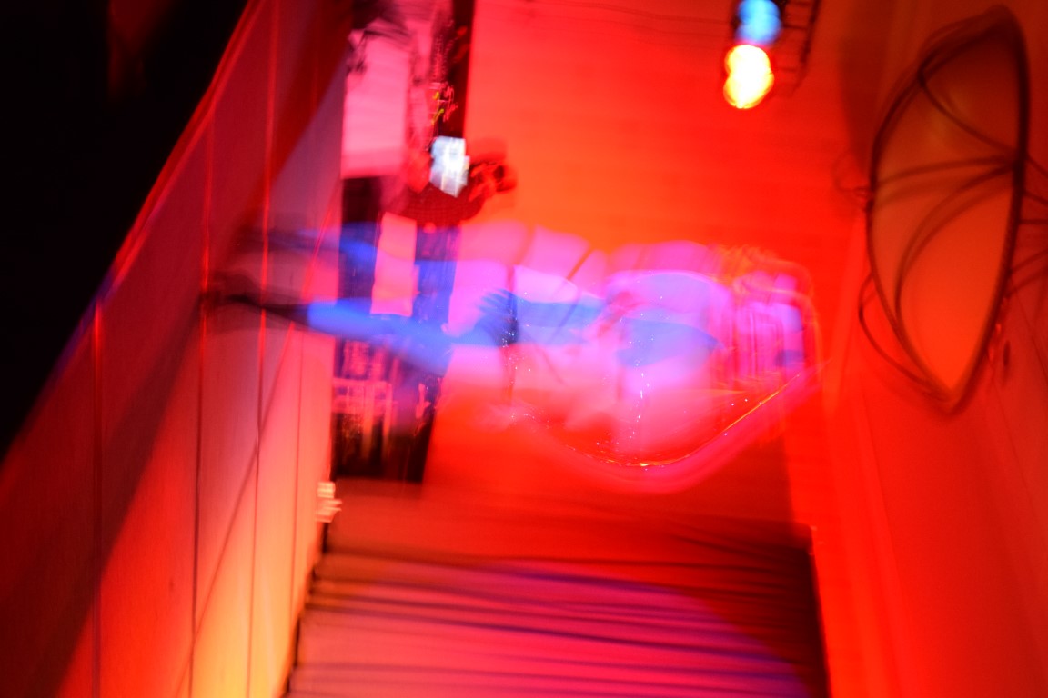 DSC2B111.jpg