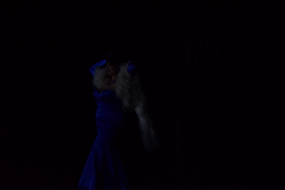 DSC2B114.jpg