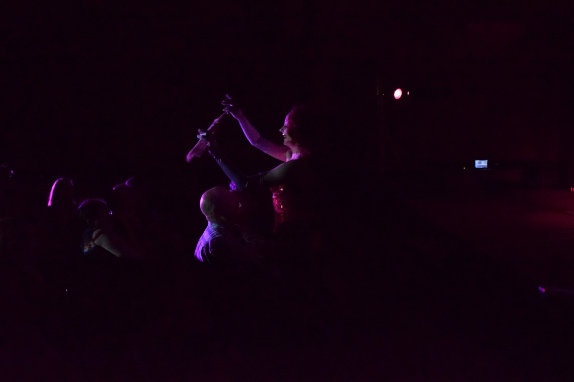 DSC2B121.jpg