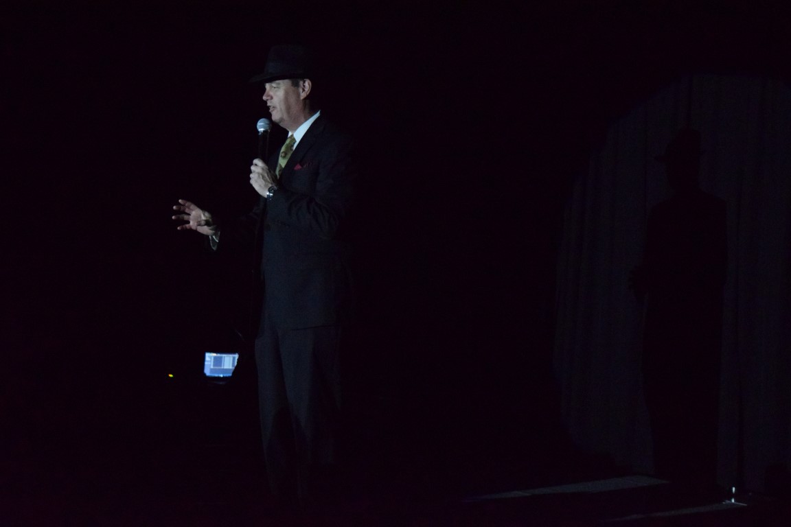 DSC2B127.jpg