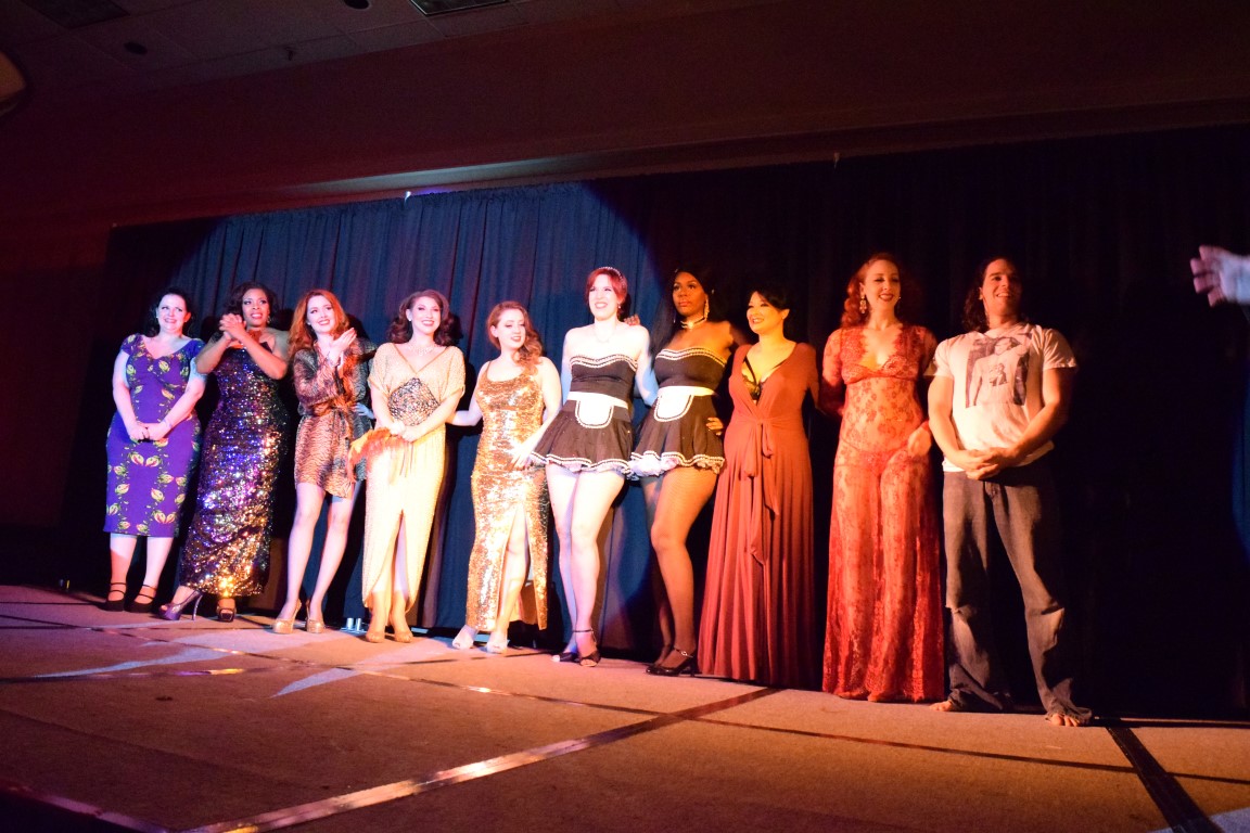 DSC2B128.jpg
