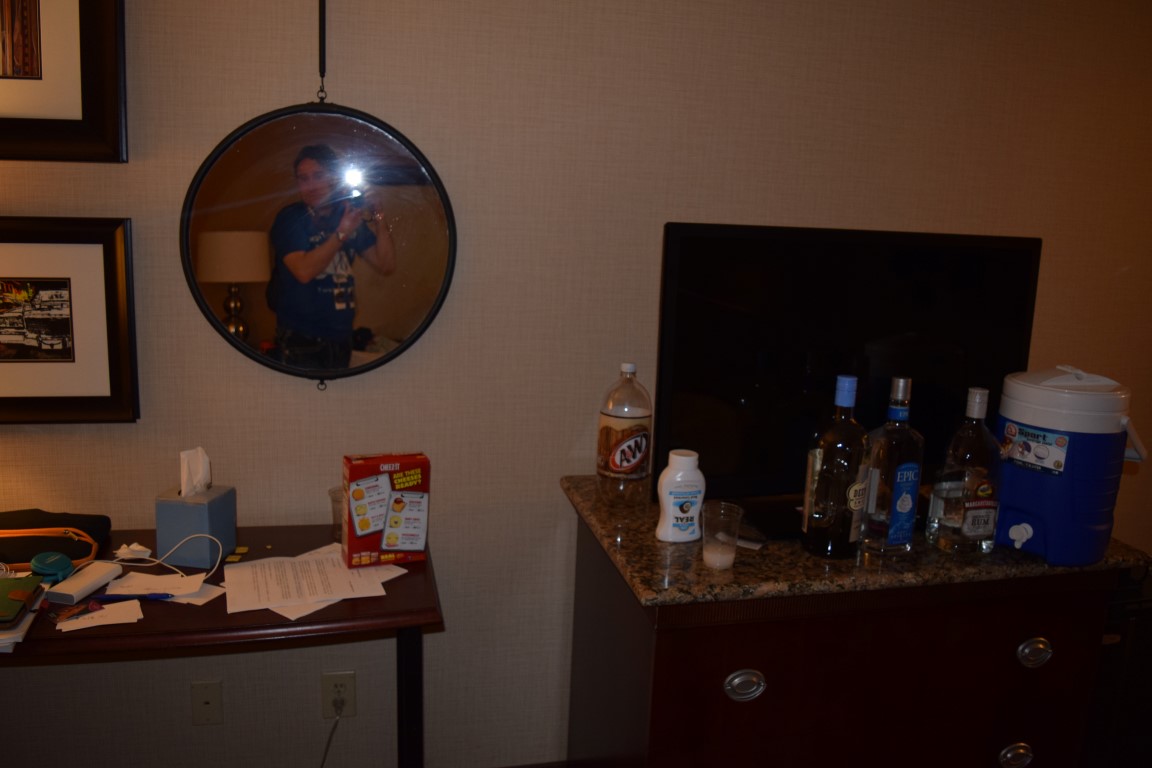 DSC2C001.jpg