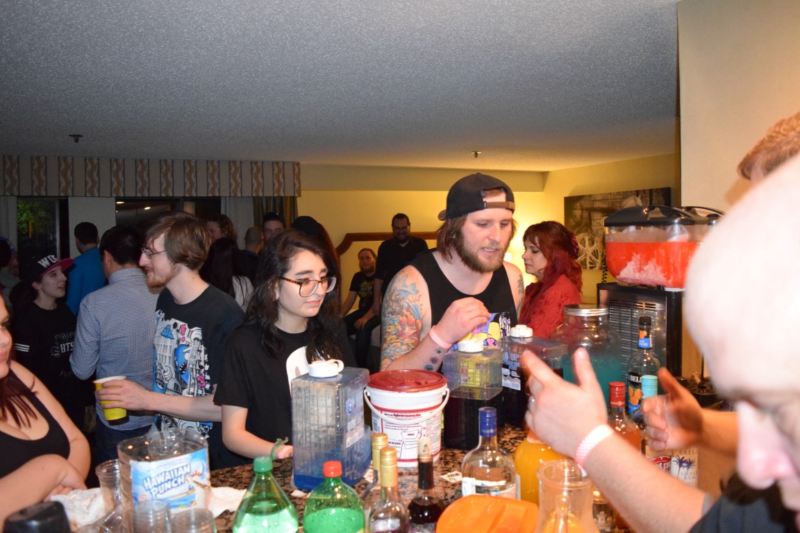 DSC2C002.jpg