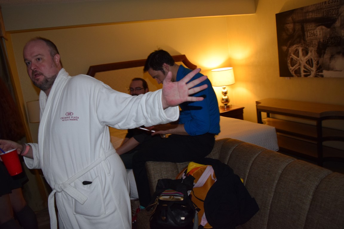 DSC2C010.jpg