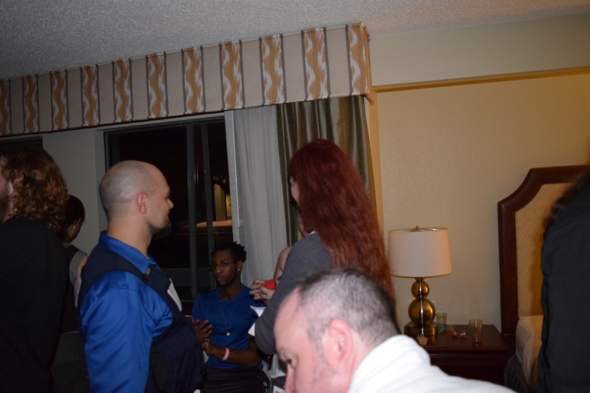 DSC2C011.jpg