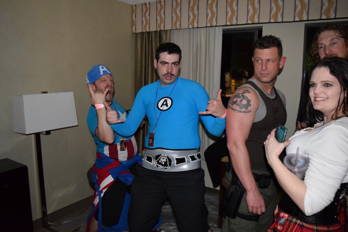 DSC2C014.jpg