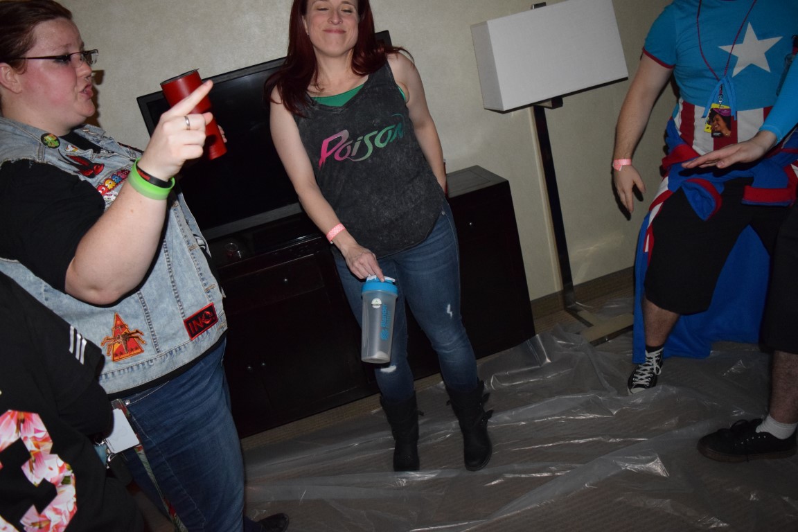 DSC2C015.jpg