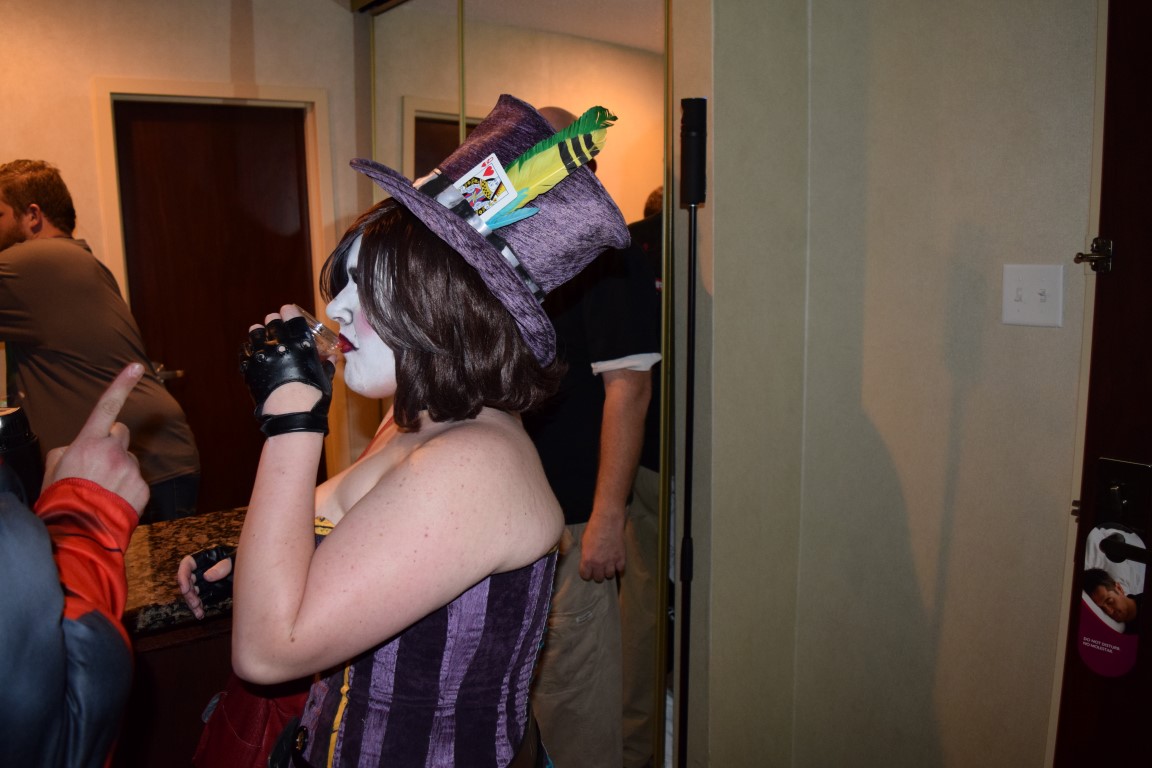 DSC2C019.jpg