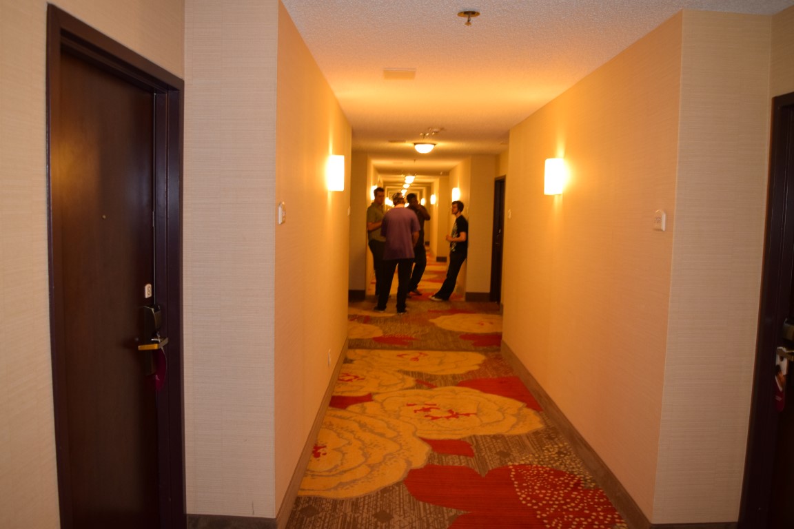 DSC2C021.jpg