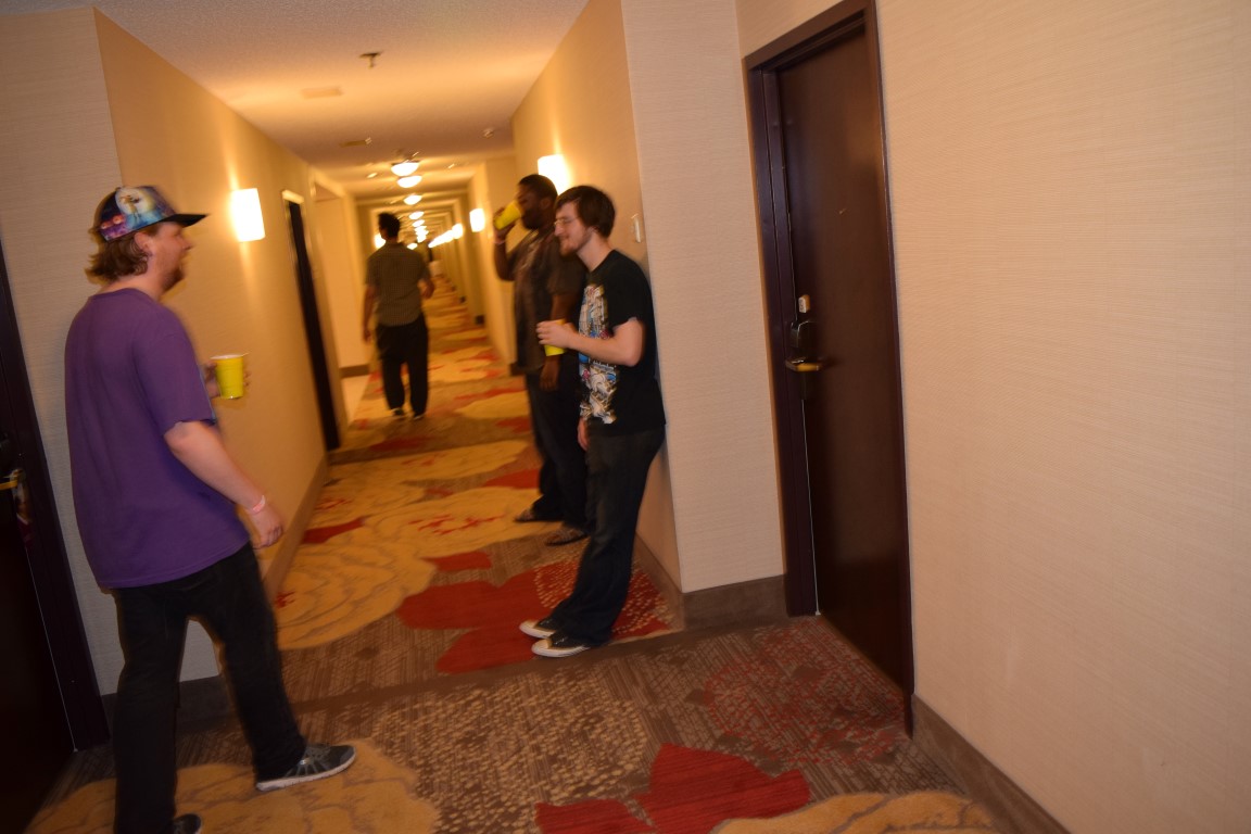 DSC2C023.jpg