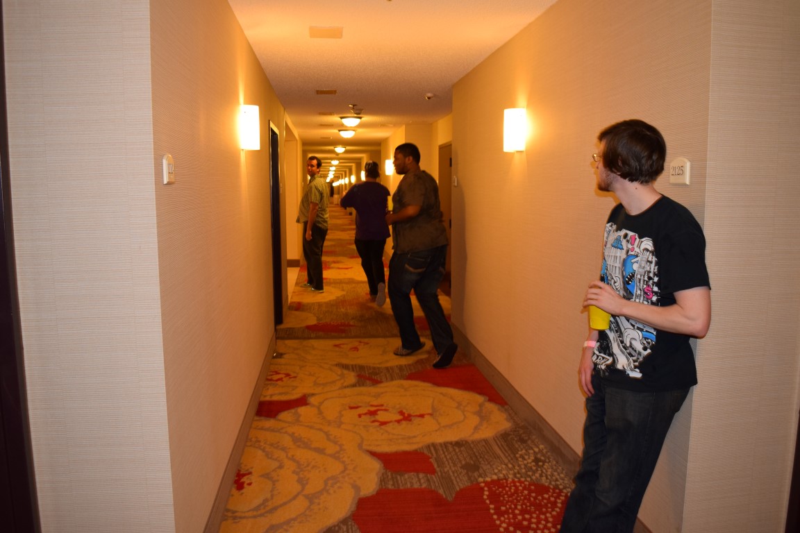 DSC2C024.jpg