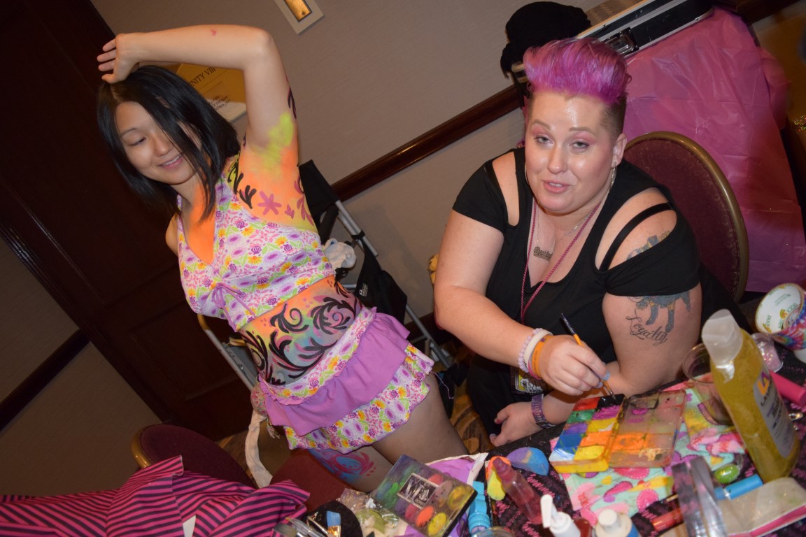 DSC2C032.jpg