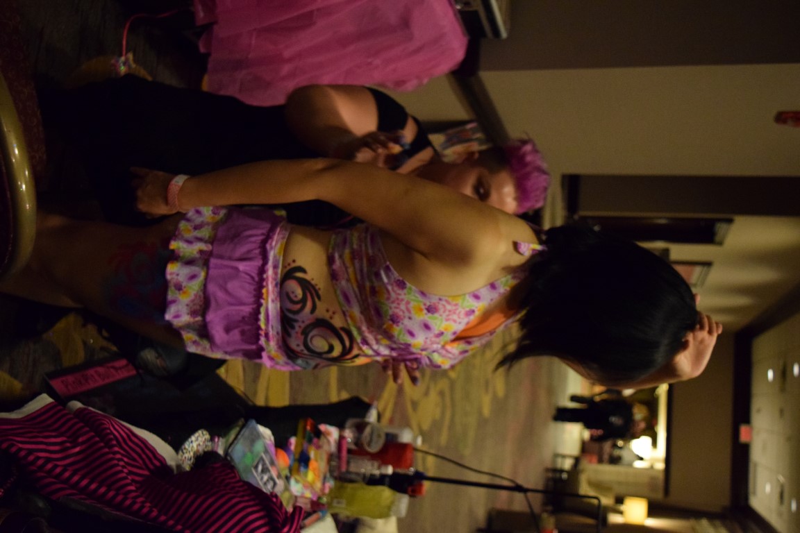 DSC2C035.jpg