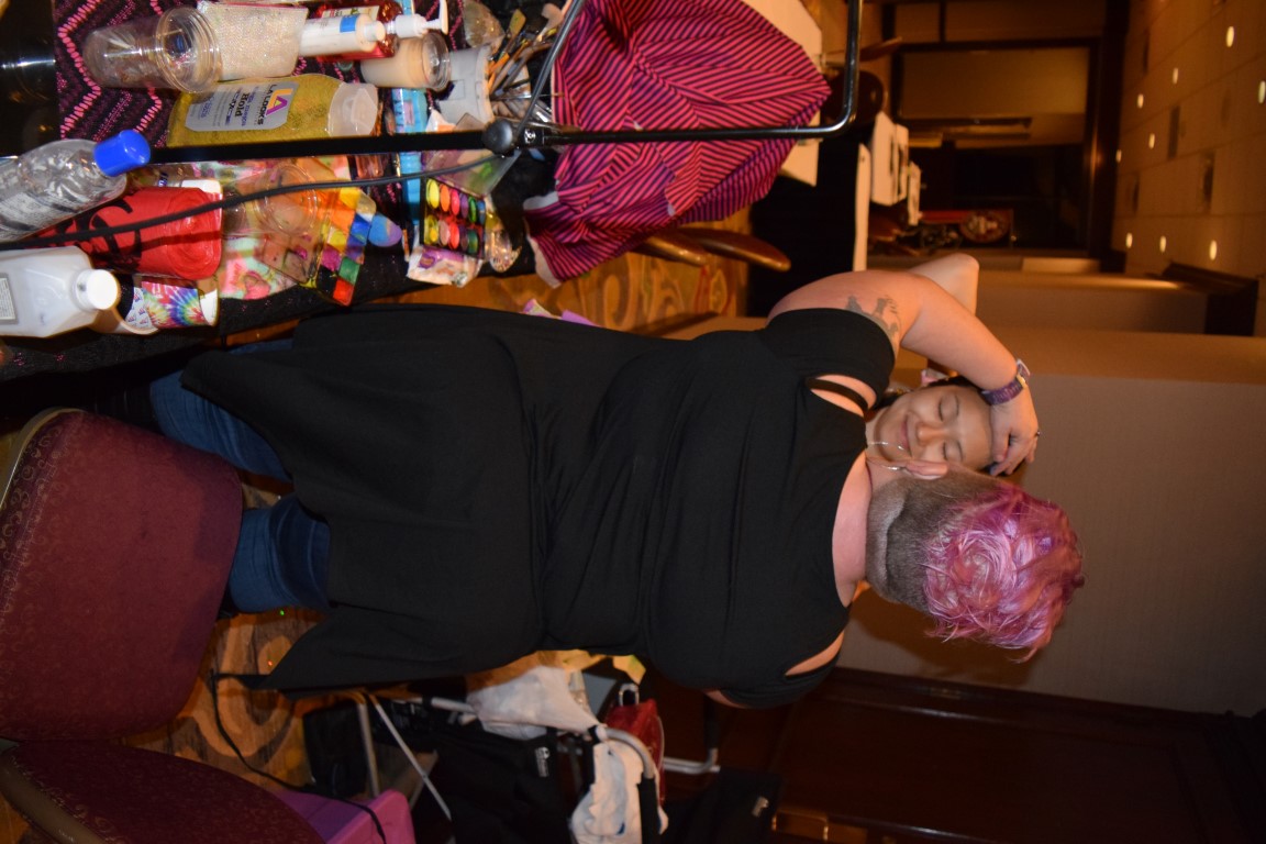 DSC2C038.jpg