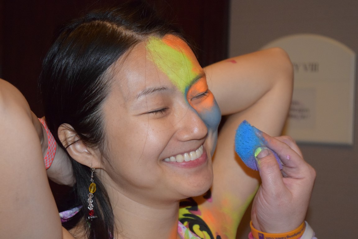 DSC2C040.jpg