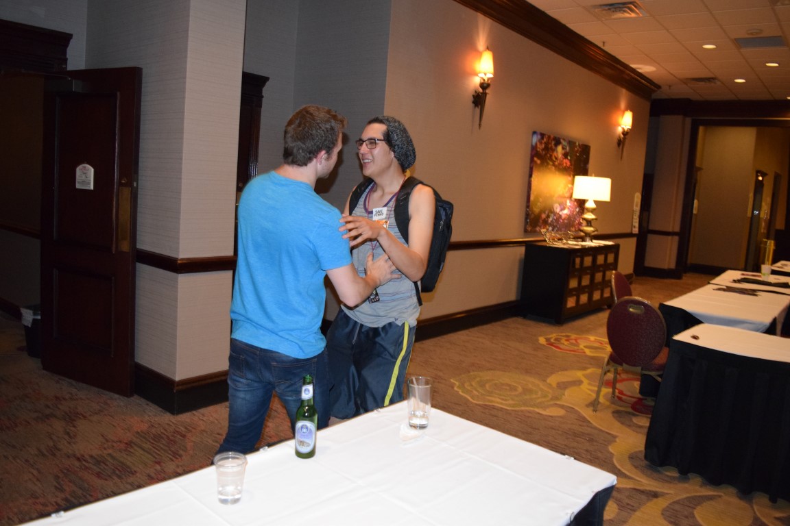 DSC2C054.jpg