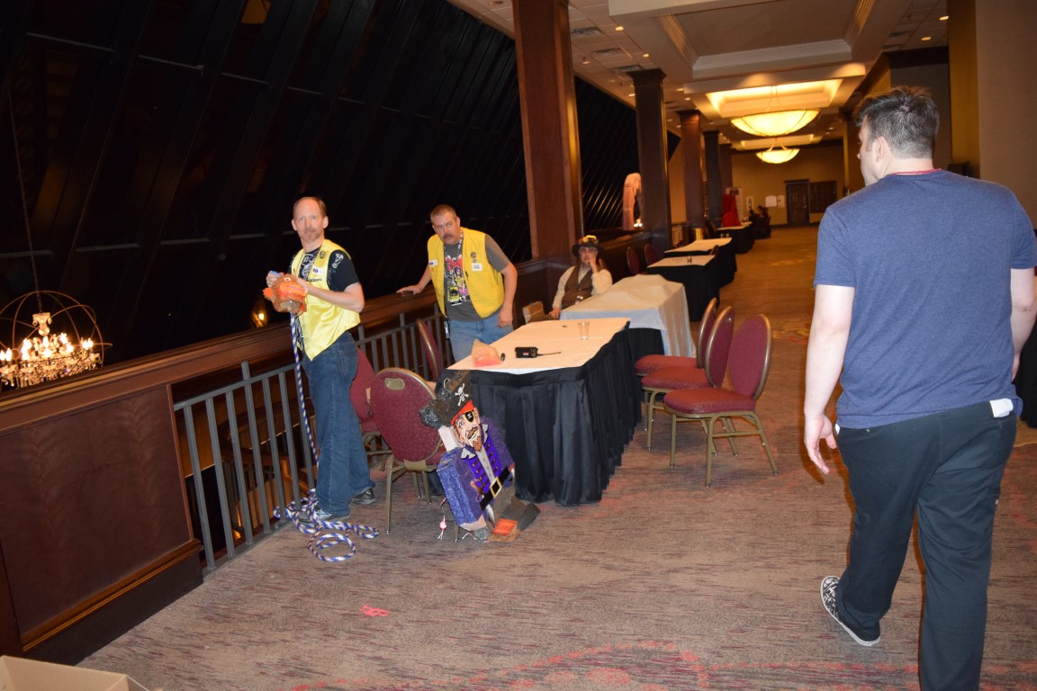 DSC2C057.jpg