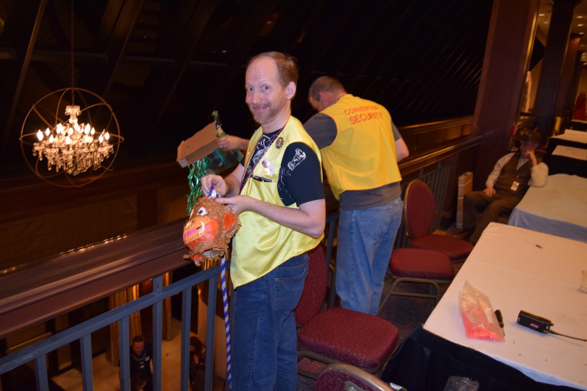 DSC2C058.jpg