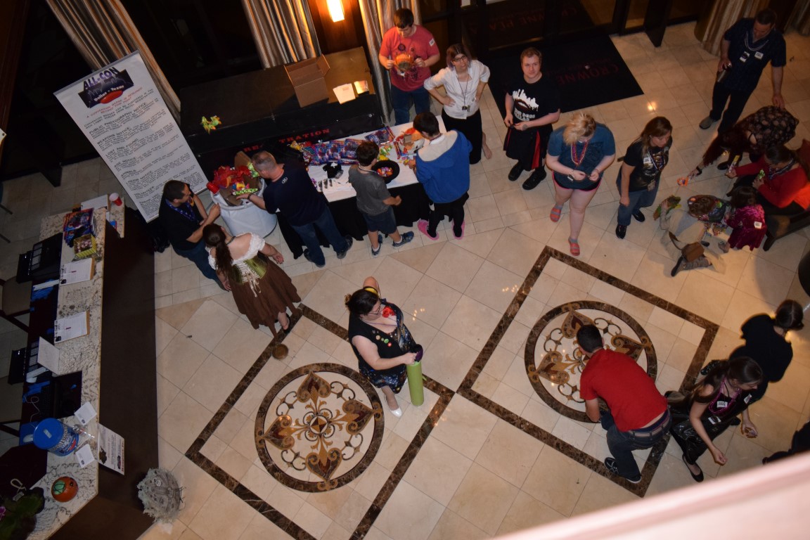 DSC2C060.jpg