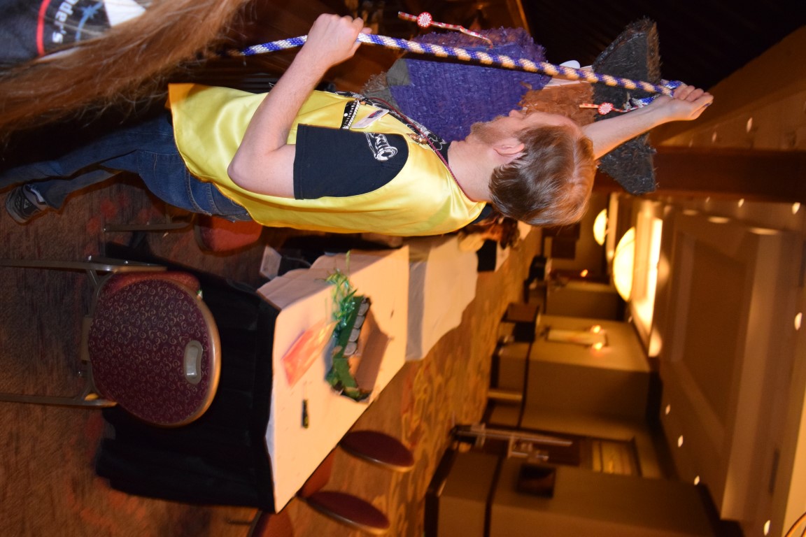 DSC2C062.jpg