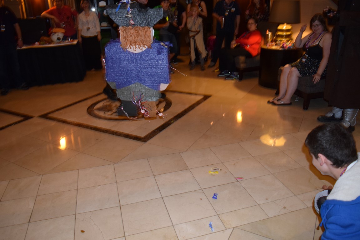 DSC2C065.jpg