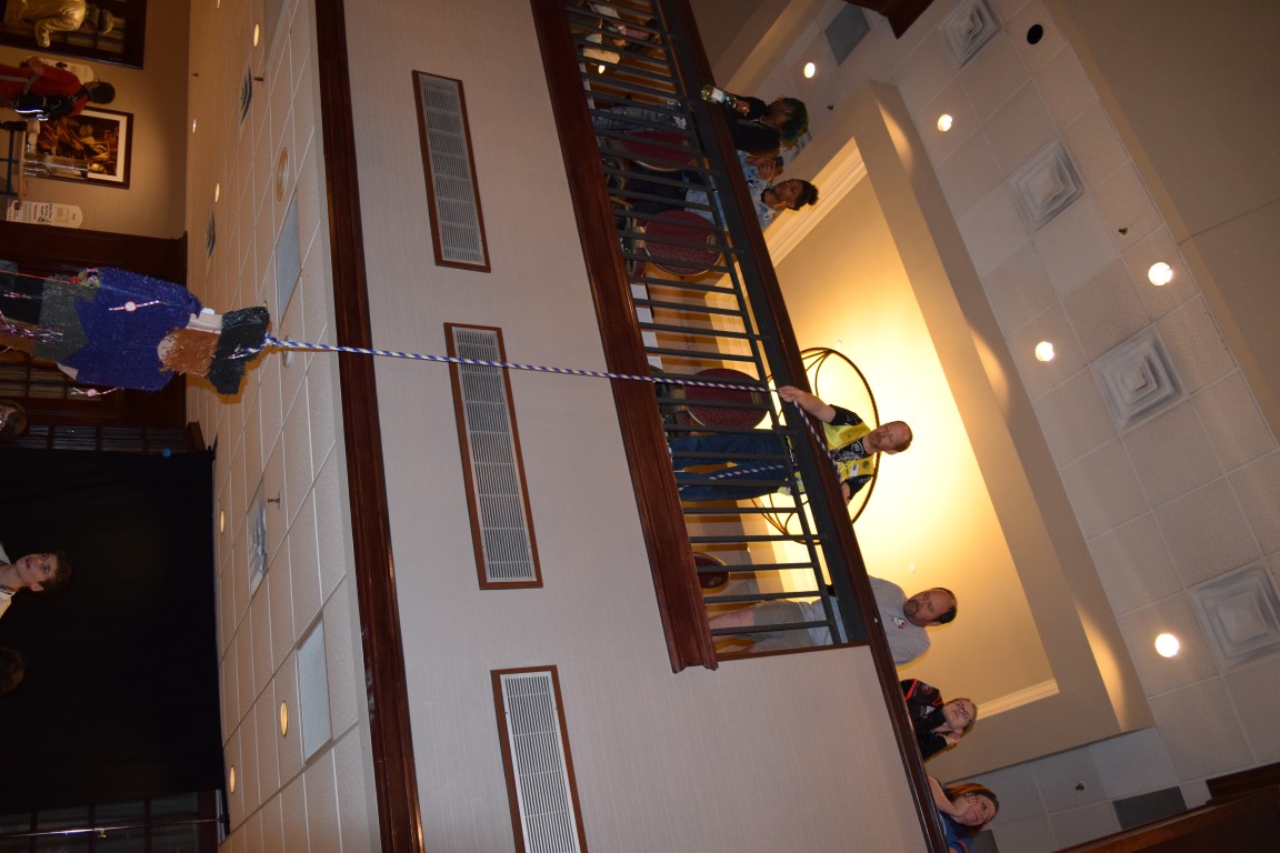 DSC2C067.jpg