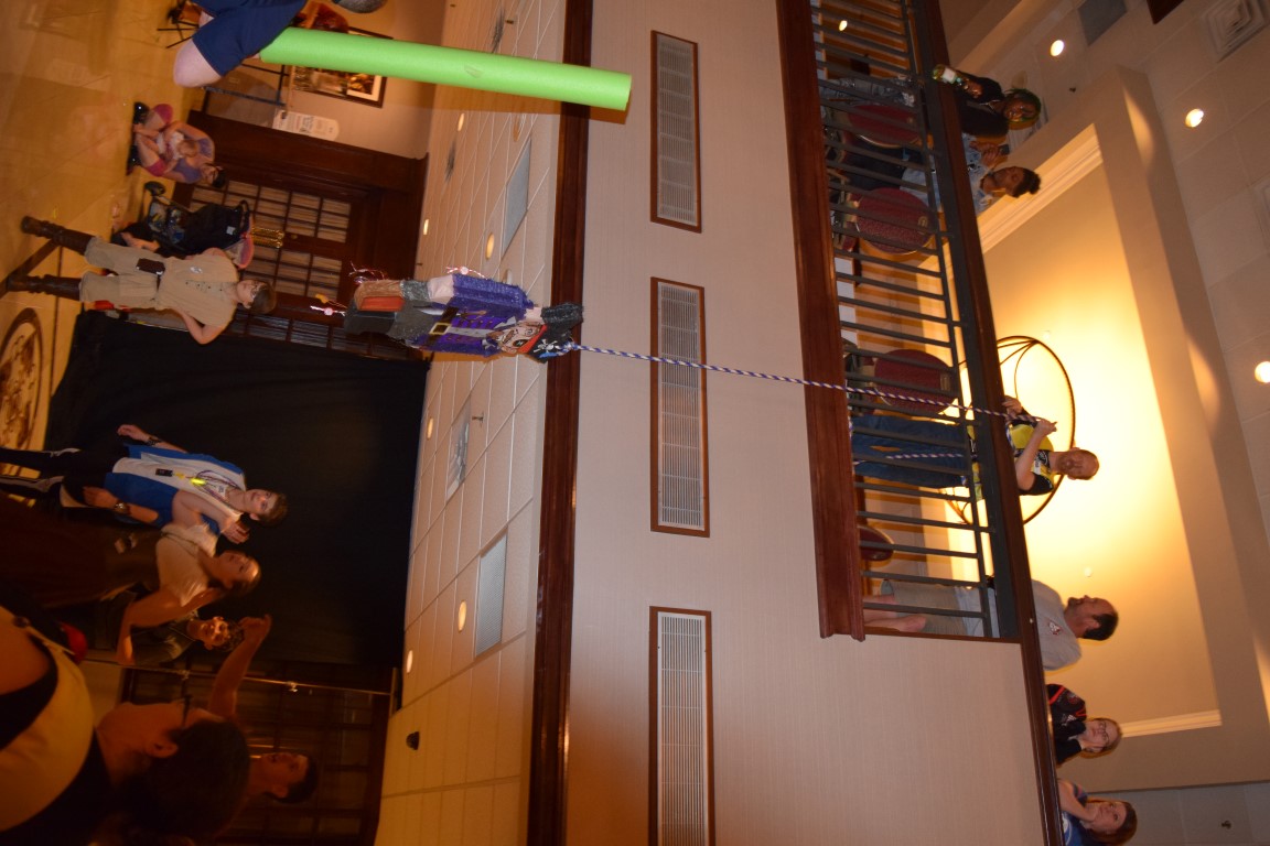 DSC2C068.jpg