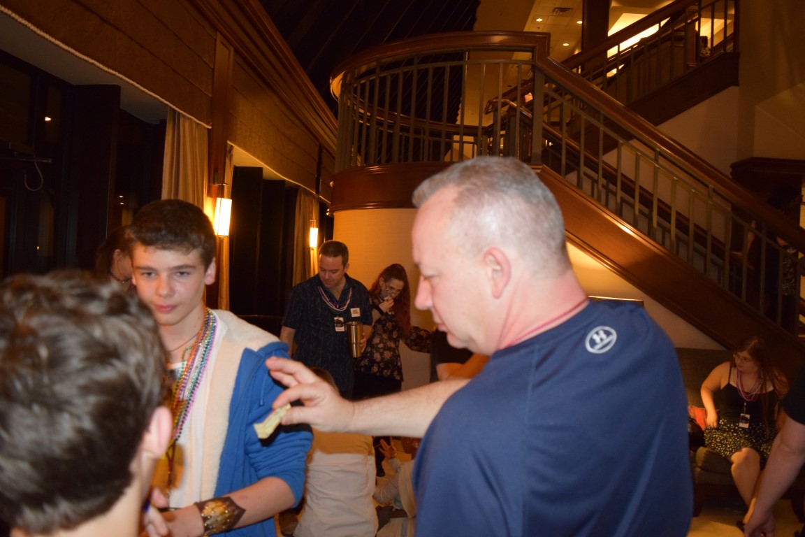 DSC2C069.jpg