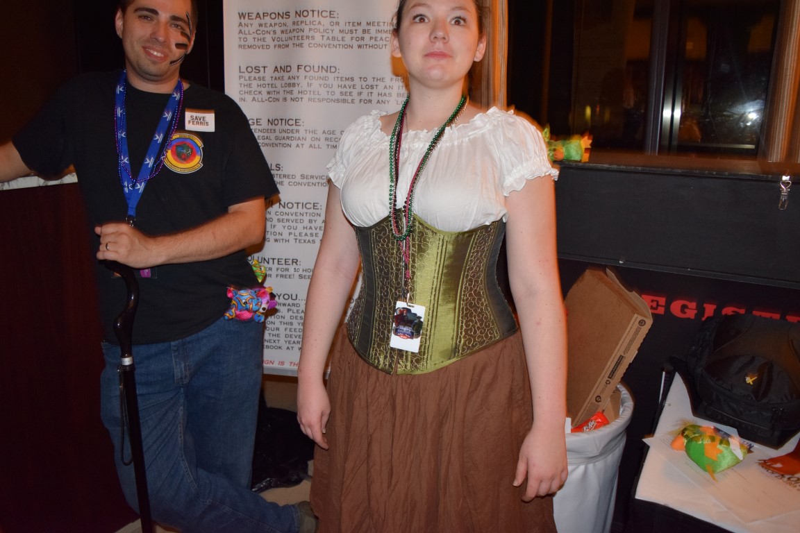 DSC2C071.jpg