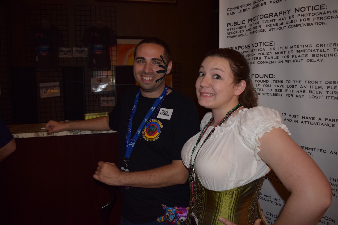 DSC2C072.jpg
