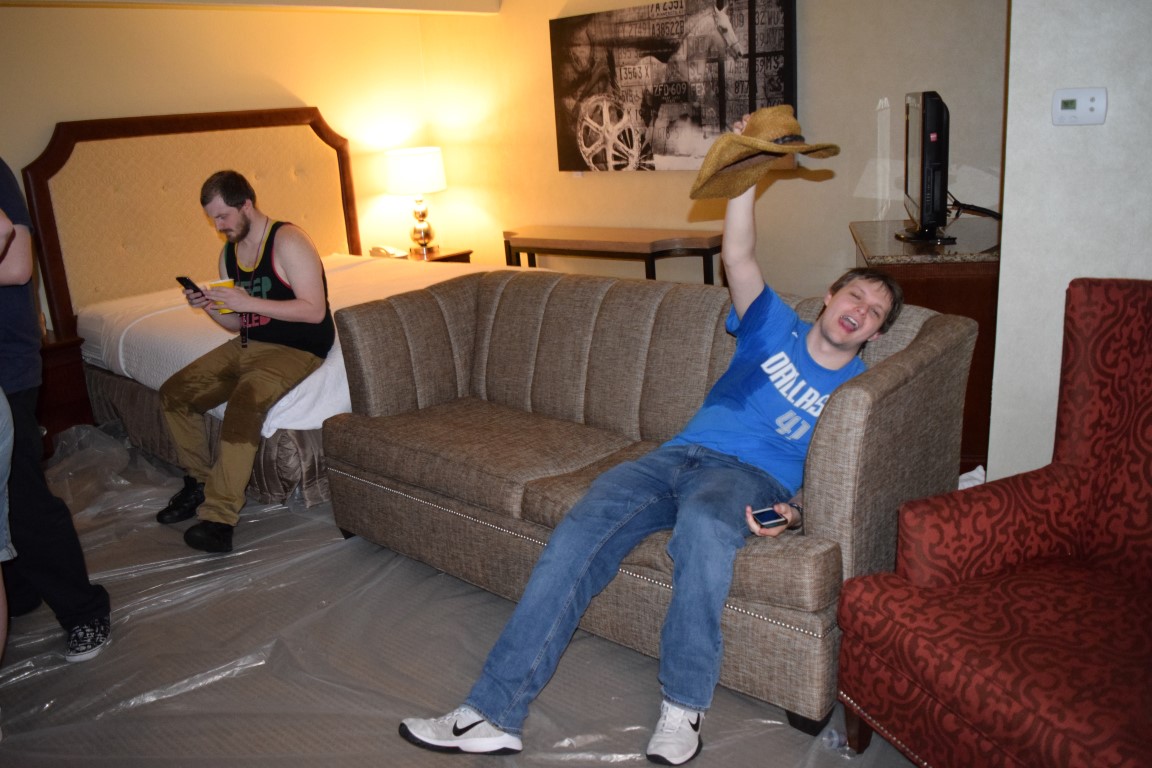DSC2C075.jpg