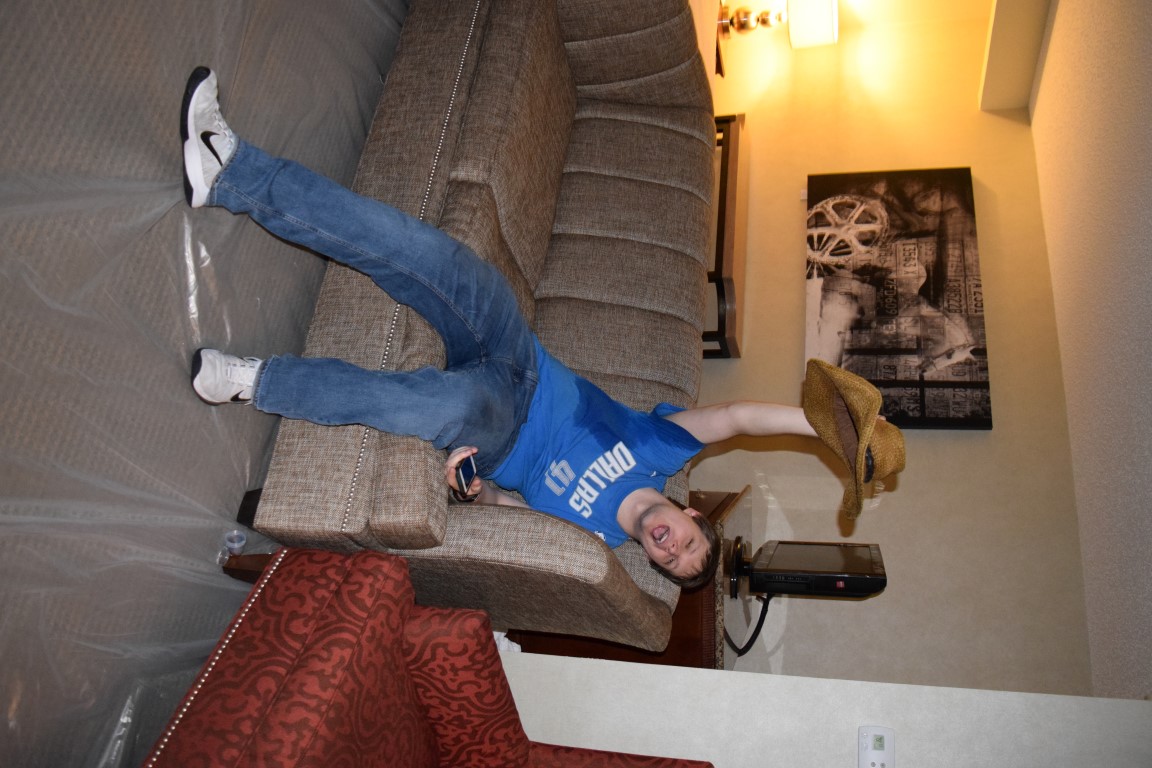 DSC2C076.jpg