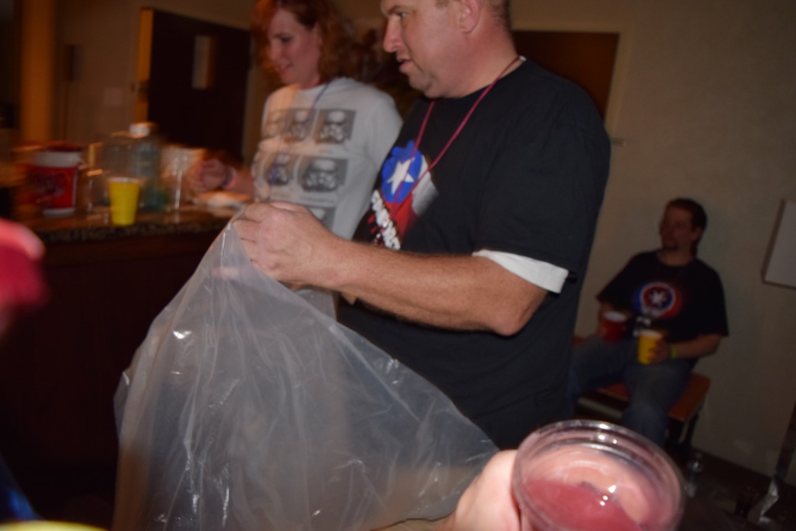 DSC2C079.jpg