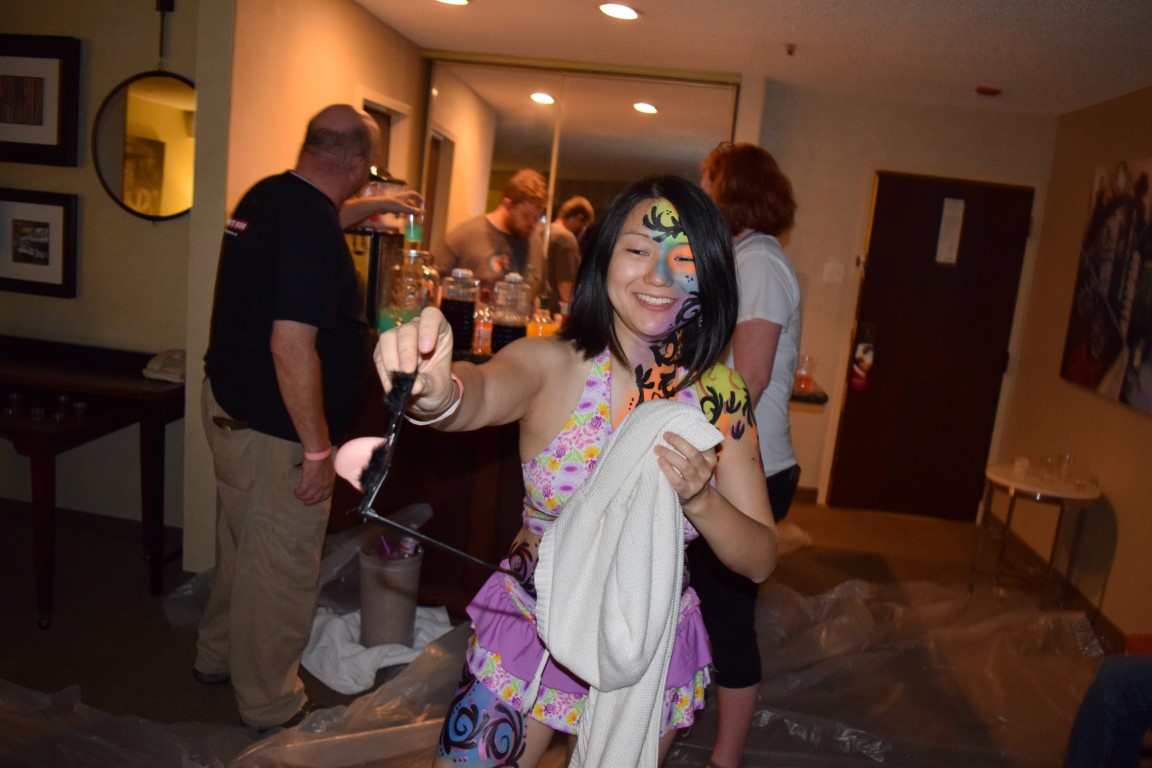 DSC2C083.jpg