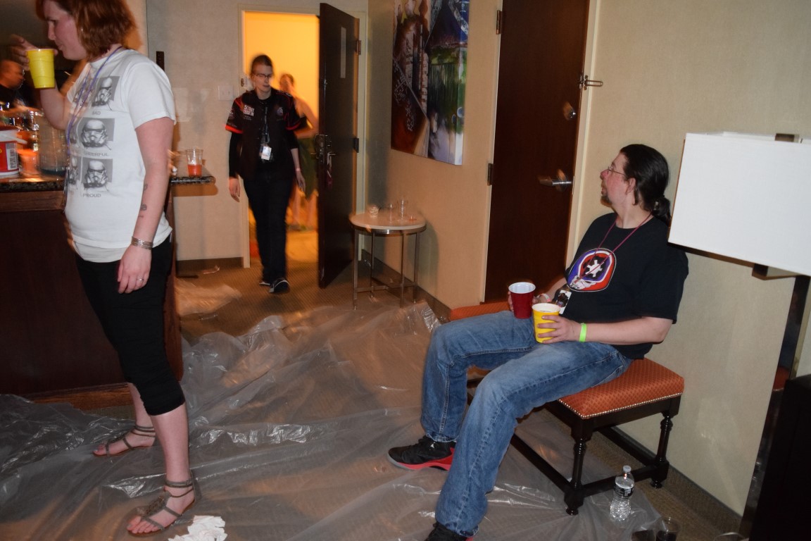 DSC2C084.jpg