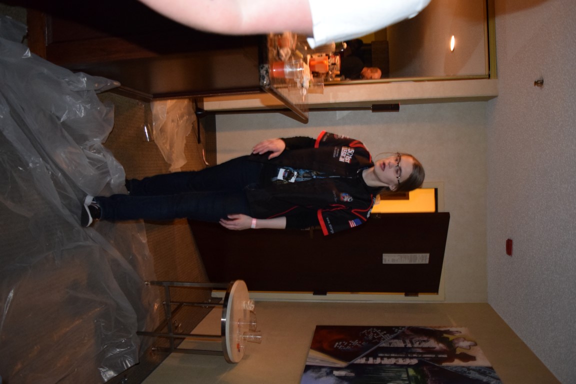 DSC2C085.jpg