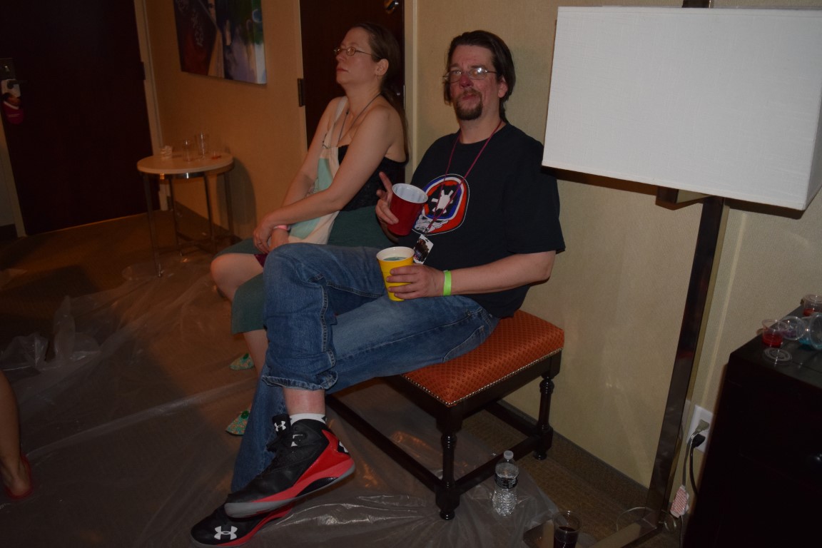DSC2C087.jpg