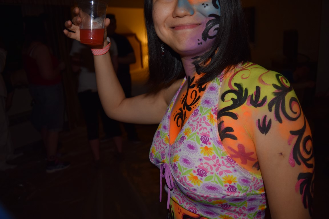 DSC2C090.jpg