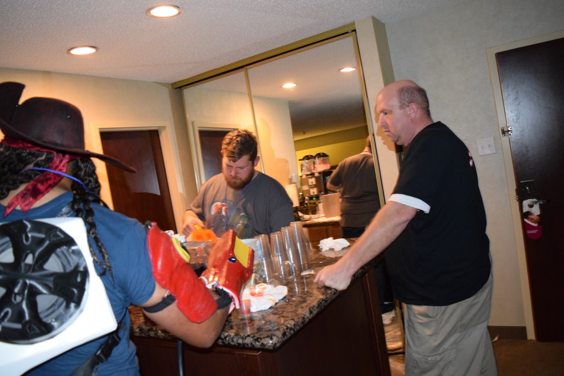 DSC2C092.jpg
