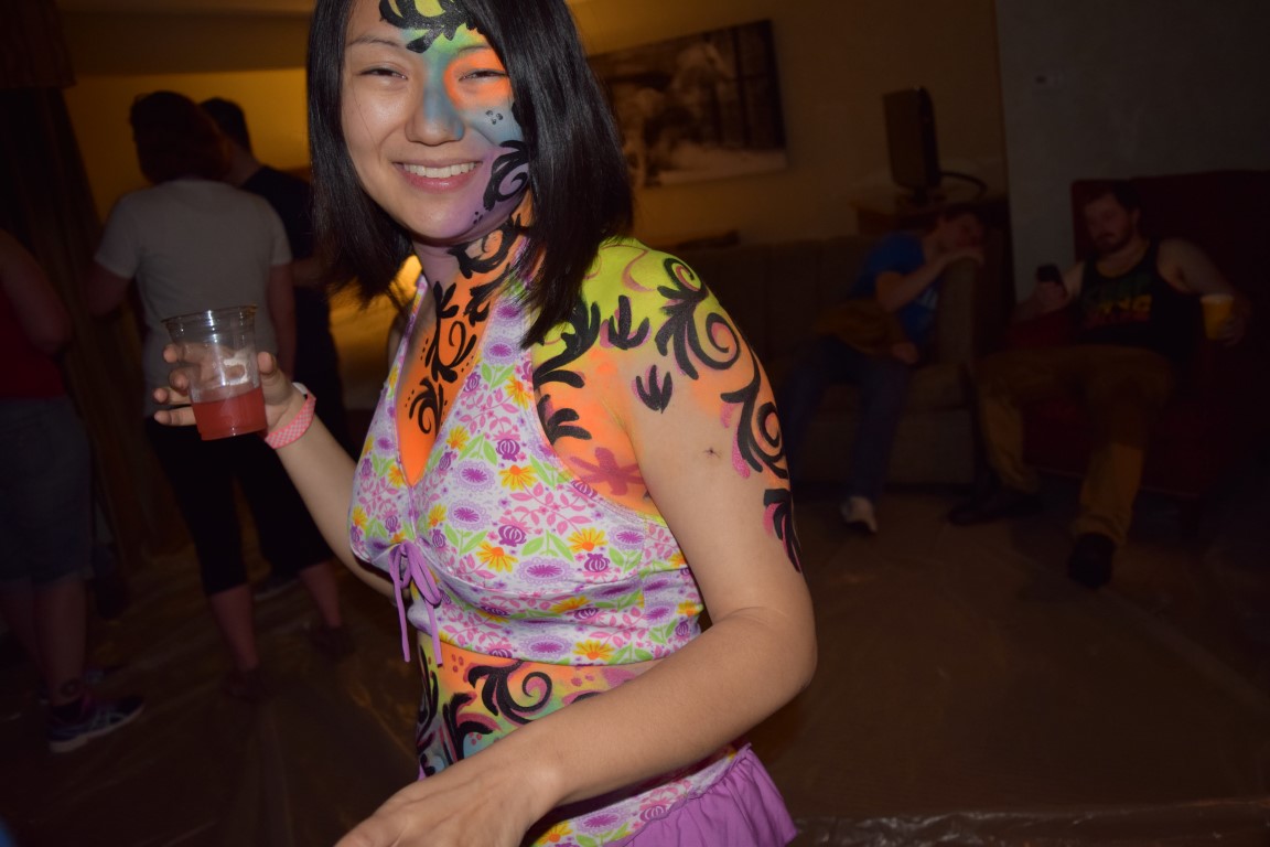 DSC2C093.jpg