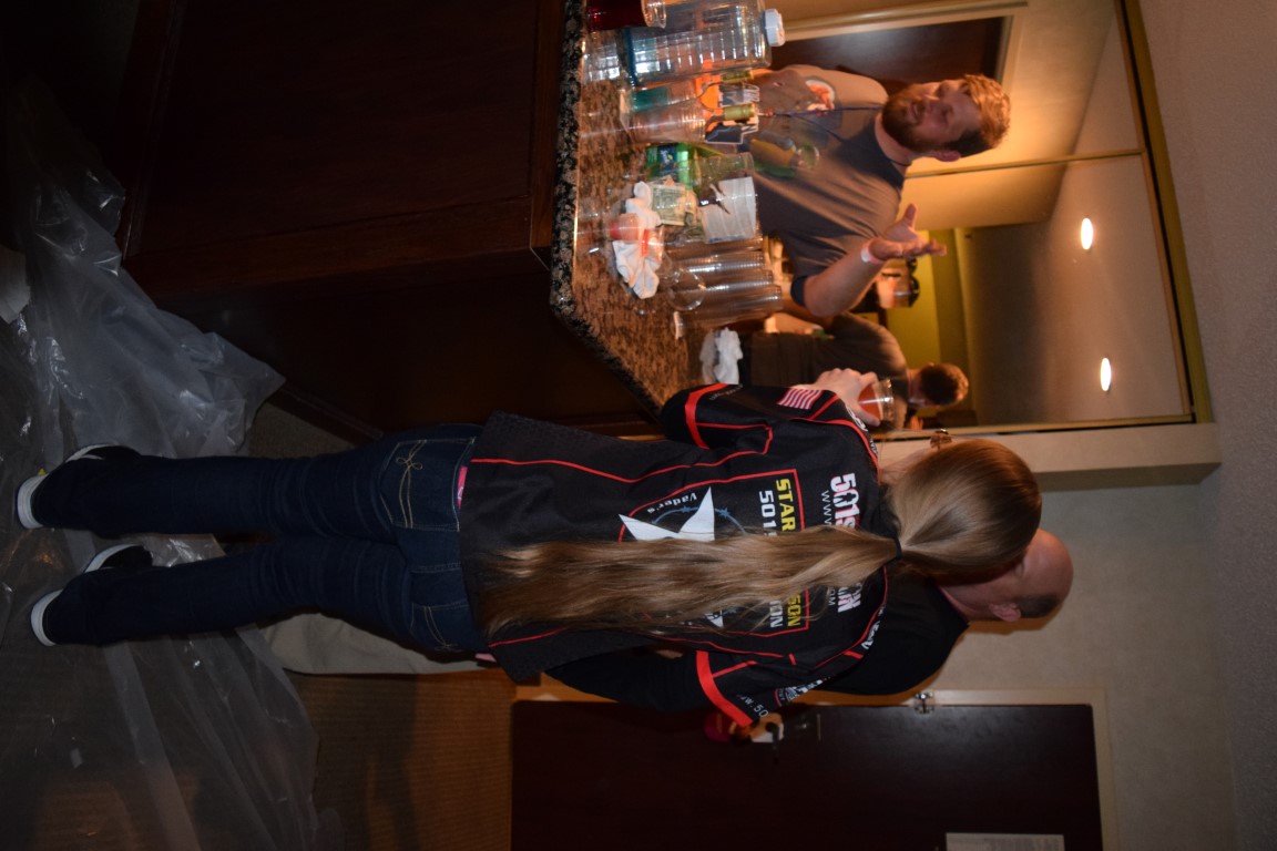 DSC2C094.jpg