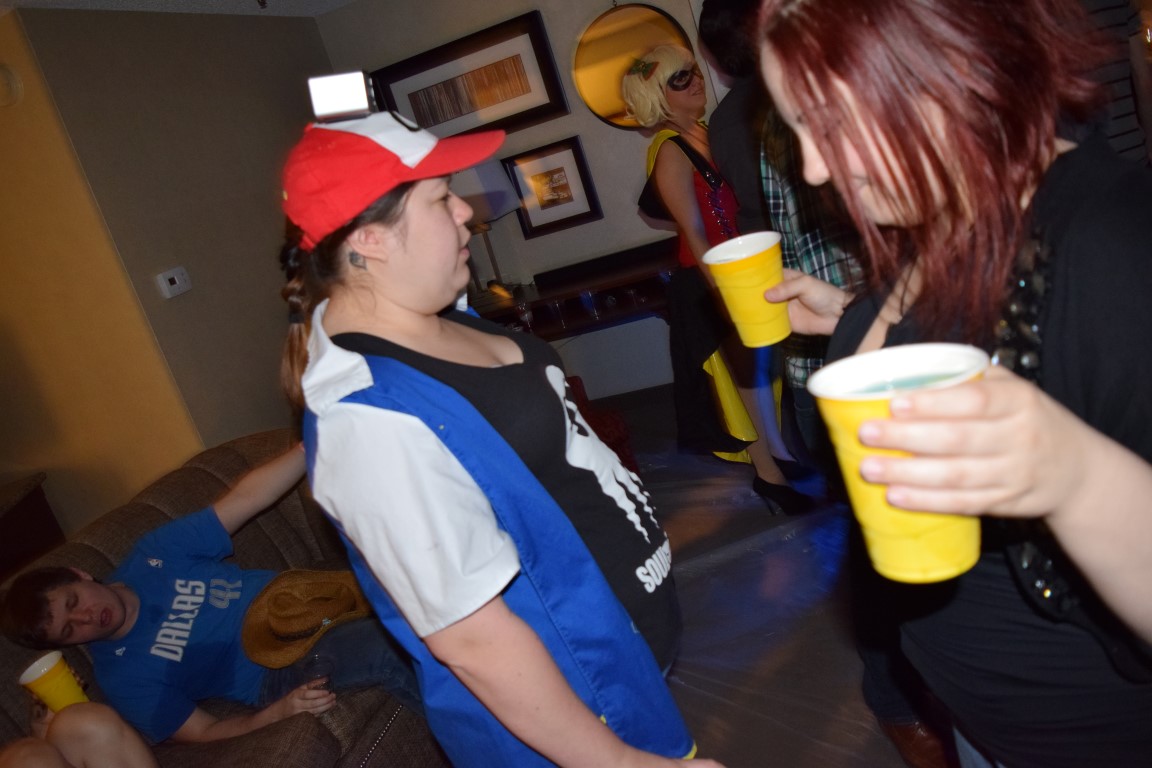 DSC2C110.jpg